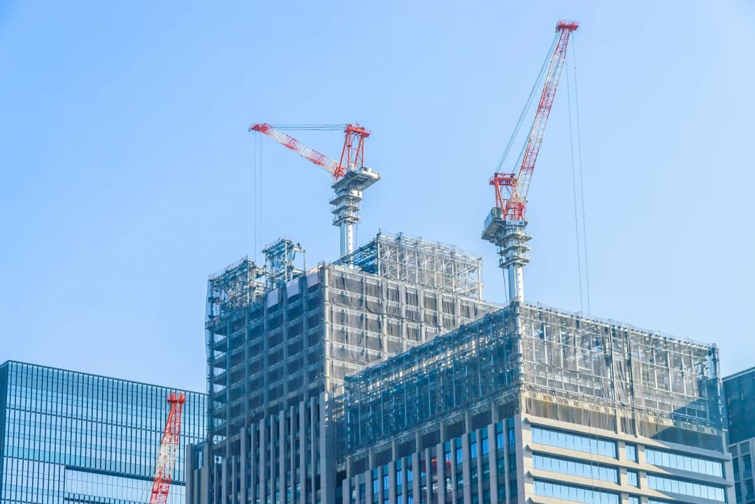 tower crane2