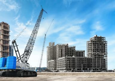 tower crane3